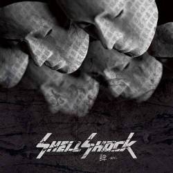 Shellshock (JAP) : Shi